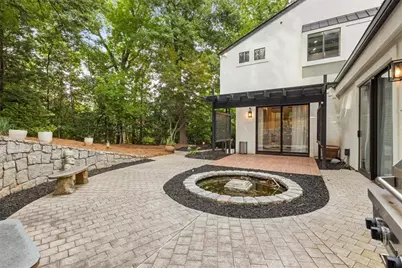 2810 Northside Drive NW, Atlanta, GA 30305 - Photo 15