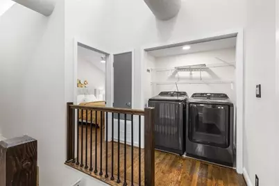 2810 Northside Drive NW, Atlanta, GA 30305 - Photo 43