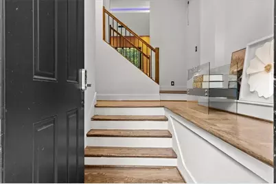 2810 Northside Drive NW, Atlanta, GA 30305 - Photo 19