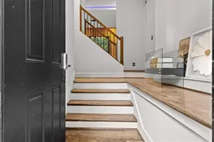 2810 Northside Dr NW, Atlanta, GA 30305 - Photo 19