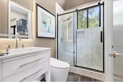 2810 Northside Drive NW, Atlanta, GA 30305 - Photo 23