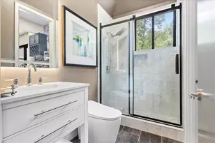 2810 Northside Dr NW, Atlanta, GA 30305 - Photo 23