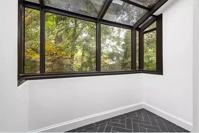 2810 Northside Drive NW, Atlanta, GA 30305 - Photo 47