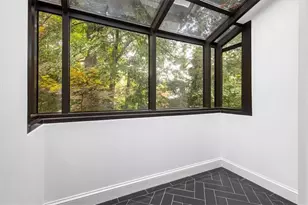 2810 Northside Dr NW, Atlanta, GA 30305 - Photo 47