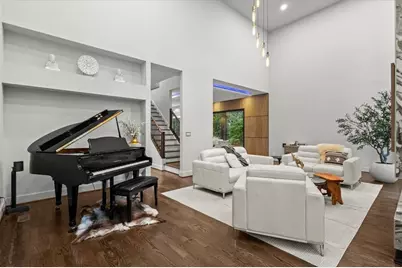 2810 Northside Drive NW, Atlanta, GA 30305 - Photo 35