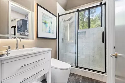 2810 Northside Drive NW, Atlanta, GA 30305 - Photo 19
