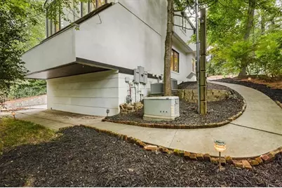 2810 Northside Drive NW, Atlanta, GA 30305 - Photo 59