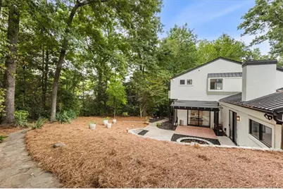 2810 Northside Drive NW, Atlanta, GA 30305 - Photo 11