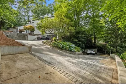 2810 Northside Drive NW, Atlanta, GA 30305 - Photo 57