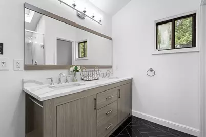 2810 Northside Drive NW, Atlanta, GA 30305 - Photo 61