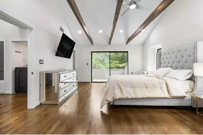 2810 Northside Drive NW, Atlanta, GA 30305 - Photo 51