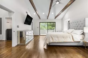 2810 Northside Dr NW, Atlanta, GA 30305 - Photo 51