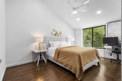 2810 Northside Drive NW, Atlanta, GA 30305 - Photo 41