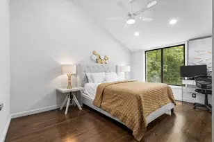 2810 Northside Dr NW, Atlanta, GA 30305 - Photo 41