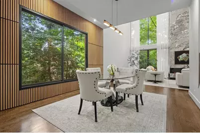 2810 Northside Drive NW, Atlanta, GA 30305 - Photo 33