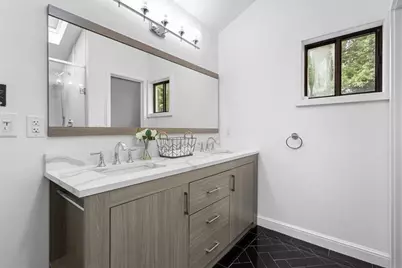 2810 Northside Drive NW, Atlanta, GA 30305 - Photo 49