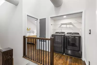 2810 Northside Drive NW, Atlanta, GA 30305 - Photo 57