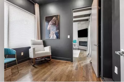 2810 Northside Drive NW, Atlanta, GA 30305 - Photo 25