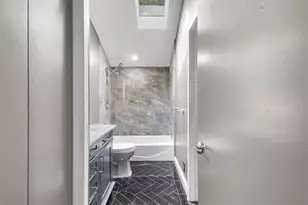 2810 Northside Dr NW, Atlanta, GA 30305 - Photo 39