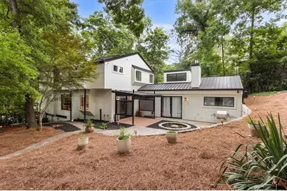 2810 Northside Drive NW, Atlanta, GA 30305 - Photo 55