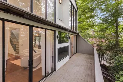 2810 Northside Drive NW, Atlanta, GA 30305 - Photo 9