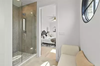 1958 8th Street #4, Chamblee, GA 30341 - Photo 27