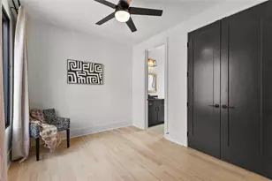 1958 8th St, Chamblee, GA 30341 - Photo 31