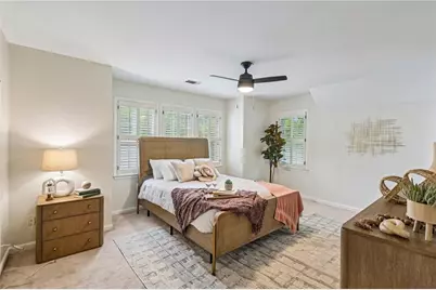 272 Ferguson Street NE, Atlanta, GA 30307 - Photo 15