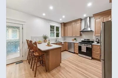 272 Ferguson Street NE, Atlanta, GA 30307 - Photo 13
