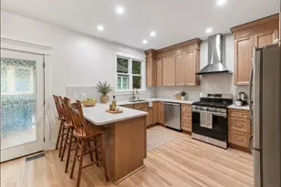 272 Ferguson St NE, Atlanta, GA 30307 - Photo 13