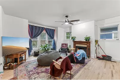 272 Ferguson Street NE, Atlanta, GA 30307 - Photo 9