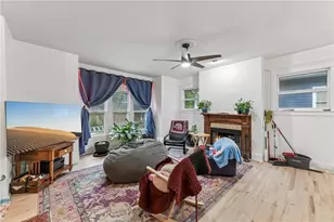 272 Ferguson St NE, Atlanta, GA 30307 - Photo 9