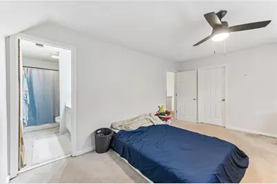 272 Ferguson Street NE, Atlanta, GA 30307 - Photo 19
