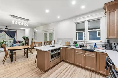 272 Ferguson Street NE, Atlanta, GA 30307 - Photo 17