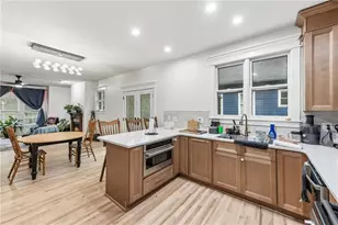 272 Ferguson St NE, Atlanta, GA 30307 - Photo 17