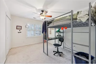 272 Ferguson Street NE, Atlanta, GA 30307 - Photo 19