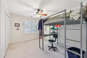 272 Ferguson St NE, Atlanta, GA 30307 - Photo 19