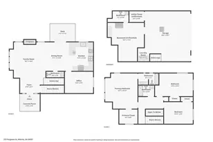 272 Ferguson St NE, Atlanta, GA 30307 - Photo 25