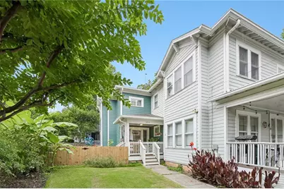 272 Ferguson Street NE, Atlanta, GA 30307 - Photo 1