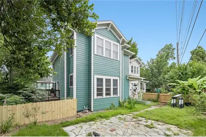 272 Ferguson Street NE, Atlanta, GA 30307 - Photo 23