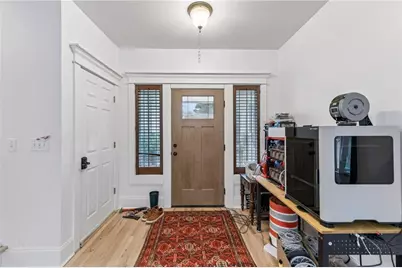 272 Ferguson Street NE, Atlanta, GA 30307 - Photo 5