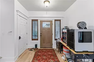 272 Ferguson St NE, Atlanta, GA 30307 - Photo 5