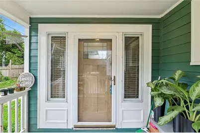 272 Ferguson Street NE, Atlanta, GA 30307 - Photo 3