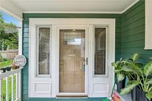 272 Ferguson St NE, Atlanta, GA 30307 - Photo 3