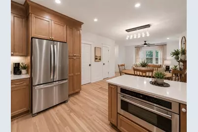 272 Ferguson Street NE, Atlanta, GA 30307 - Photo 9
