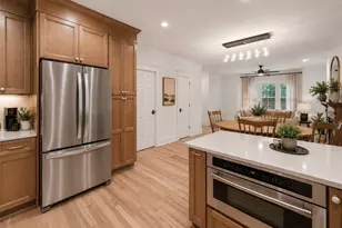 272 Ferguson St NE, Atlanta, GA 30307 - Photo 9