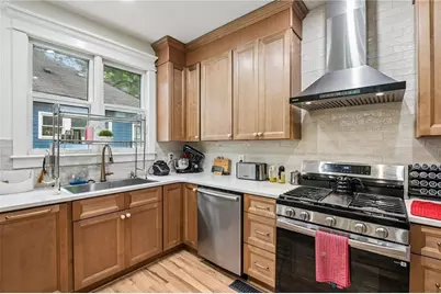 272 Ferguson Street NE, Atlanta, GA 30307 - Photo 7