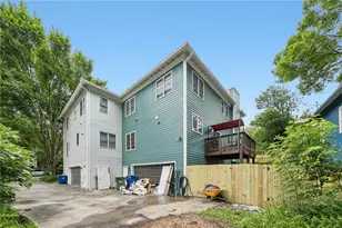 272 Ferguson St NE, Atlanta, GA 30307 - Photo 21