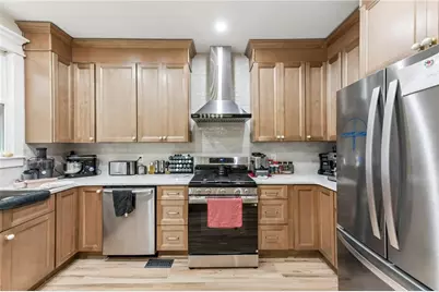 272 Ferguson Street NE, Atlanta, GA 30307 - Photo 15