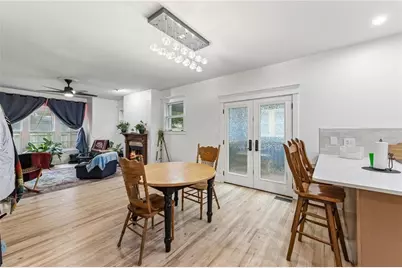 272 Ferguson Street NE, Atlanta, GA 30307 - Photo 11